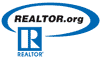 Realtor